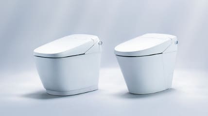 サティス 商品詳細
