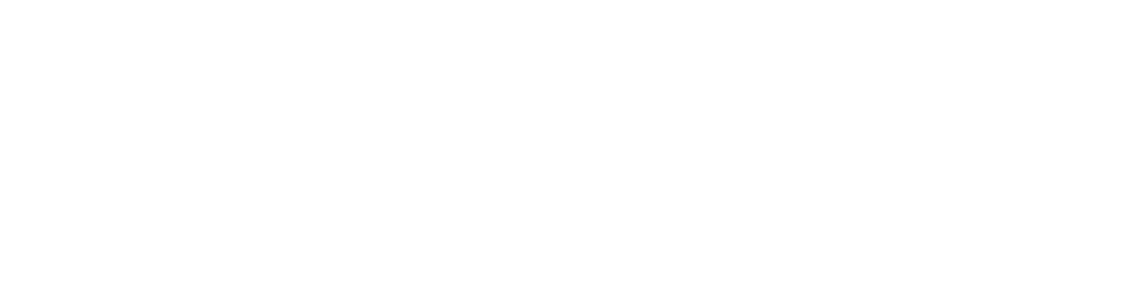 くらしを技術る（つくる）。