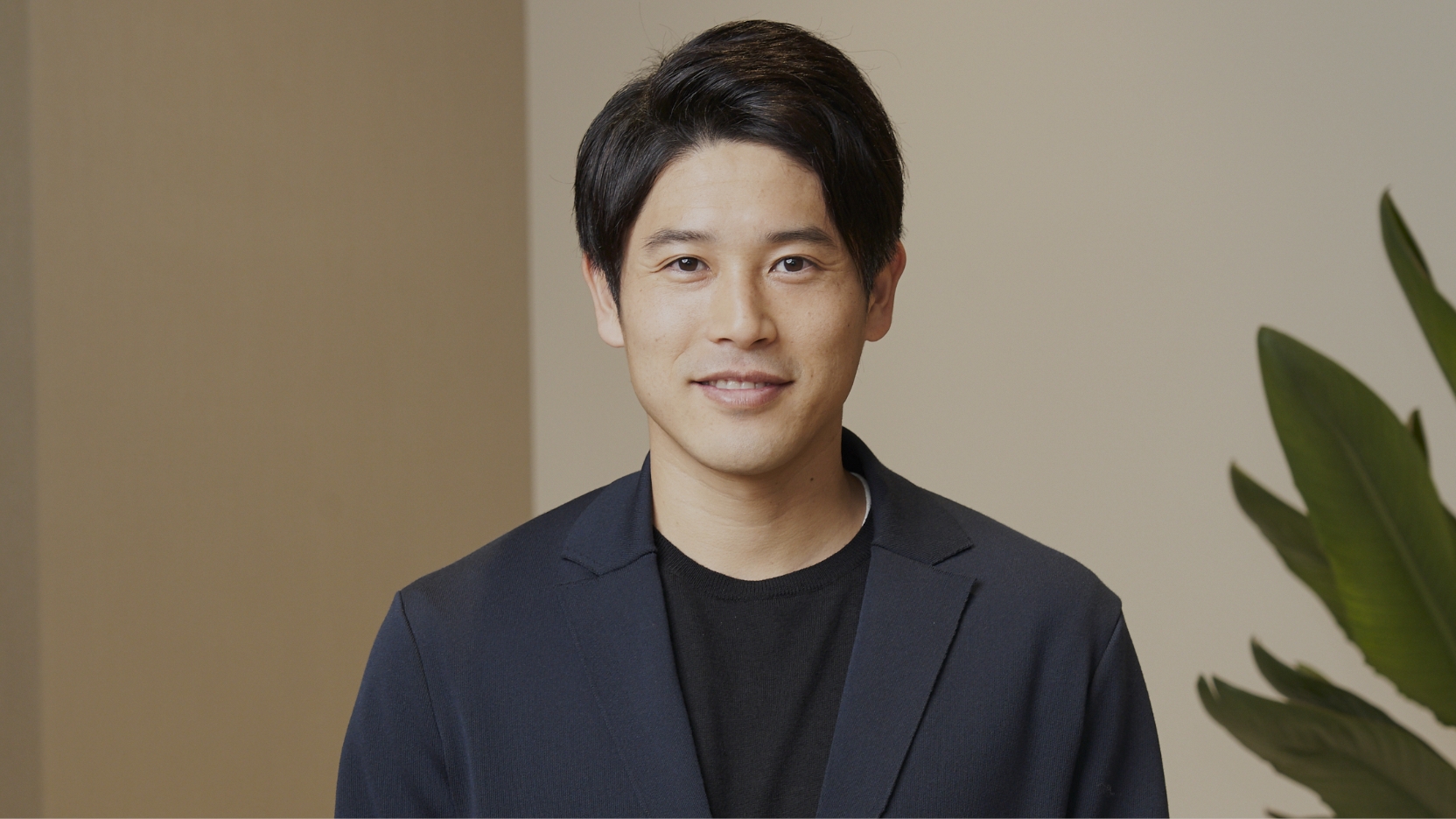 内田篤人さんLIXIL SDGsアンバサダー就任ご挨拶動画
