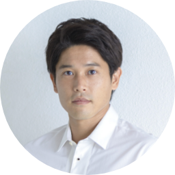 内田 篤人 Atsuto Uchida