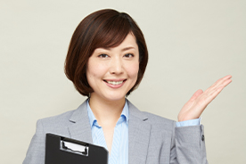 リフォームのプロがご相談を承ります
