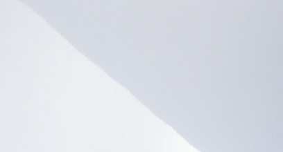 ʃzCg/HN301ij