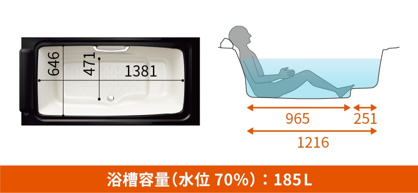 eʁi70jF185L
