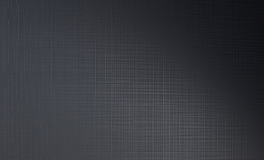 EBubN