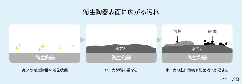 gCɓKfނȂ̂ɁAAJƒ悢ƂB