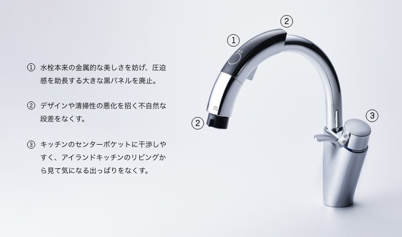 Lb`p^b`XirbVi2005NjC[W