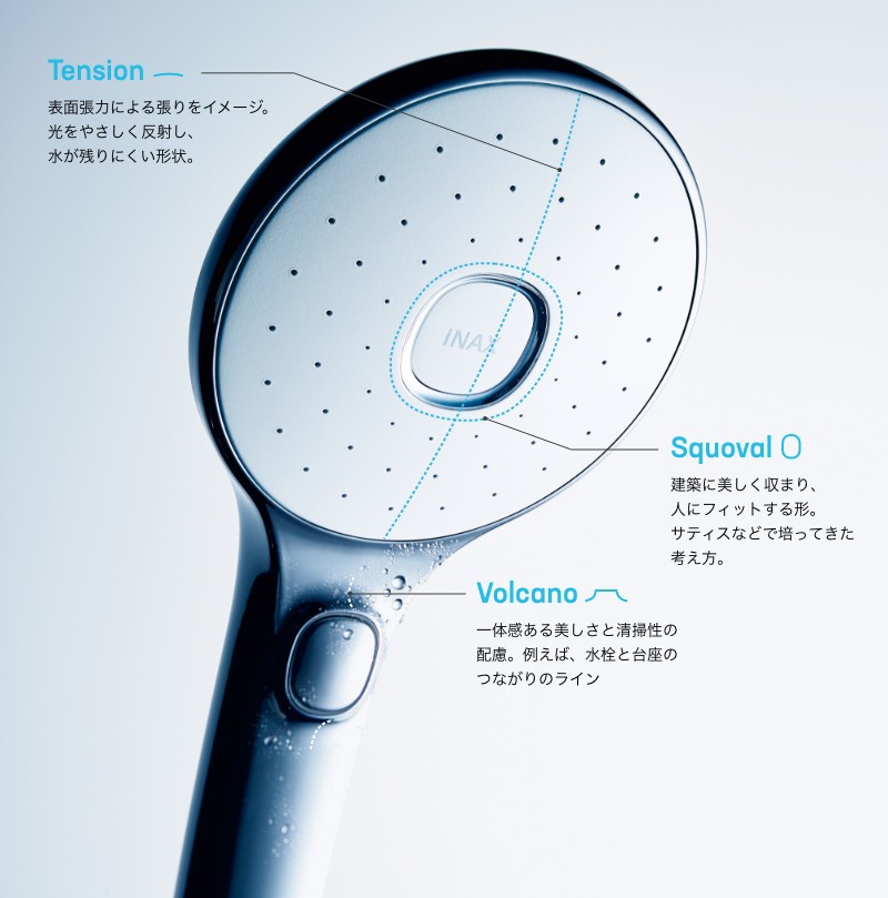 TensionESquovalEVolcanoC[W