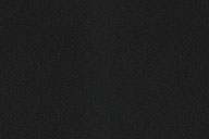 sAubN1