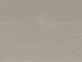 NTB-Xe(VCO[)