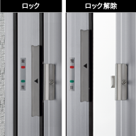 14.ː惍bNiρj