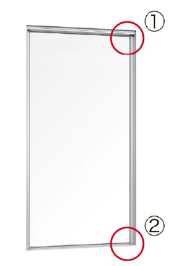 Smart Design / X}[gȃfUC