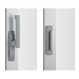 Universal Design