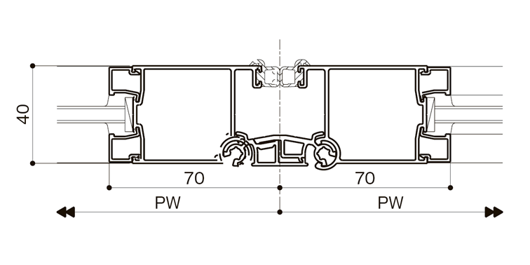 plqW