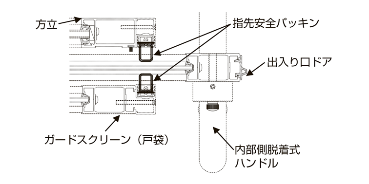 wSpbL