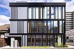 TANAKA KOSAN BUILDINGOώʐ^ img