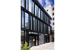 TANAKA KOSAN BUILDINGOώʐ^ img