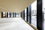 TANAKA KOSAN BUILDINGʐ^ img