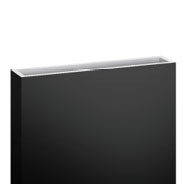 ubN