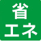 LED