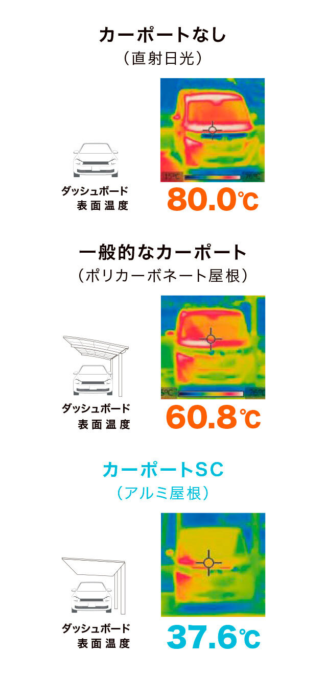 ̉◎tCɂȂȂB