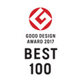 2017 ObhfUCBEST100