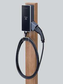 6kW^Cv