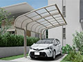t[SR ǂPp 27-50^@i`Vo[@ސFFNA}bg
