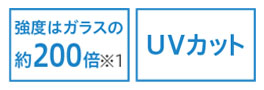 |J[{l[g
