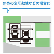 AiiႢj