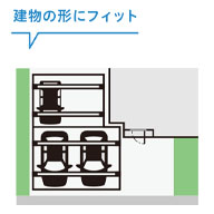 ԌႢc2A