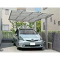lXJF 1p 27-50^ i`Vo[AސFFNA}bgA¥285,100