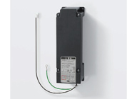 AC-DCXCb`Ojbg