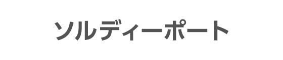 \fB[|[g