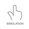 SIMULATION