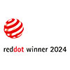 2024NbhEhbg 