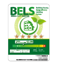 BELSi[Glj