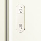 脱衣室側（解錠）