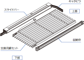 ŖԌ\