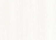 NGAC{[iEHj
