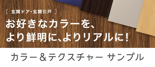 J[eNX`[Tv