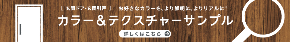 J[eNX`[Tv