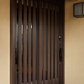 Case1