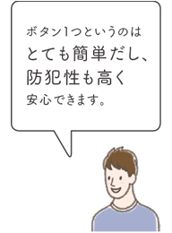 i31/jj