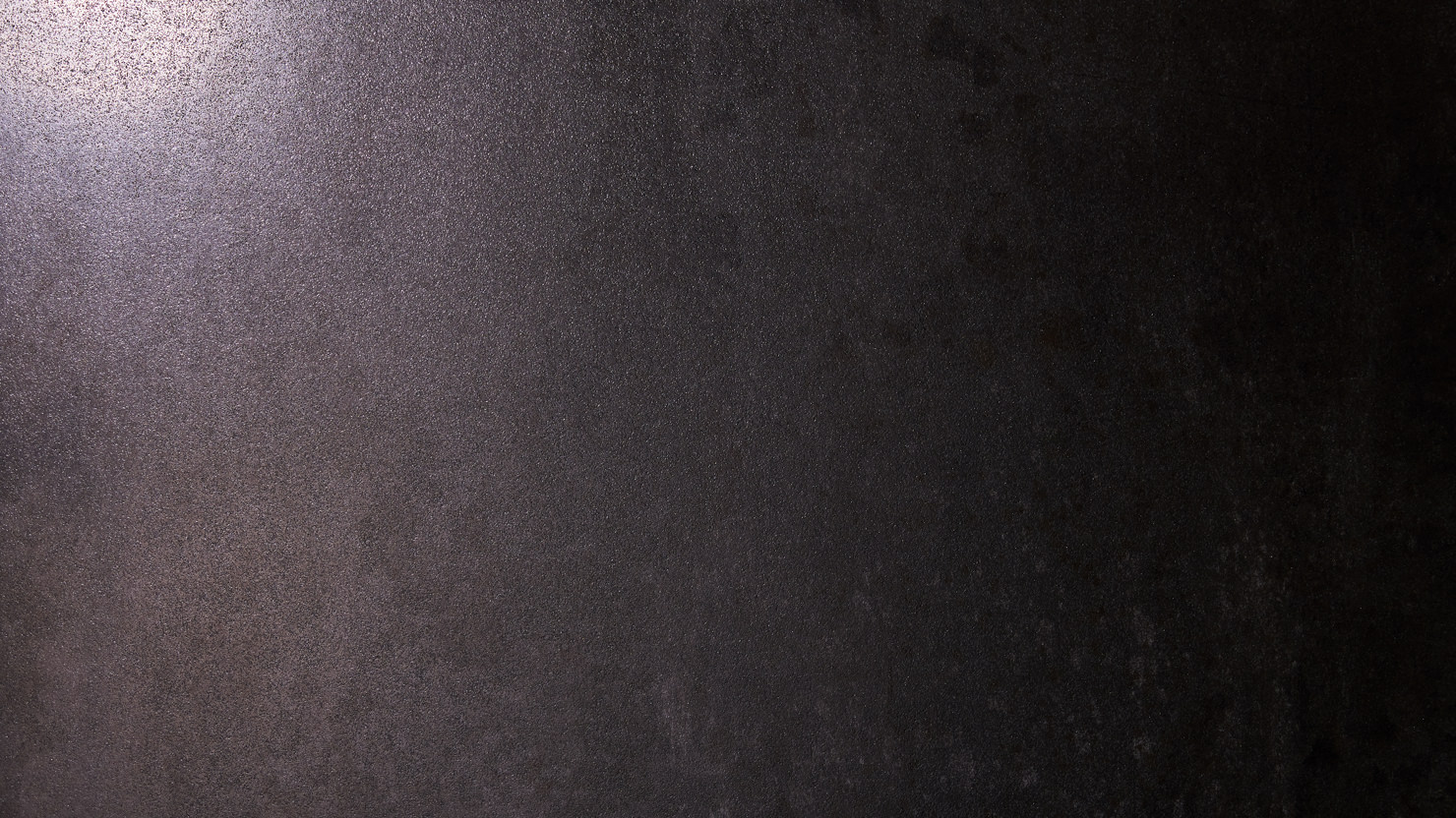 SPARKLE GRAY