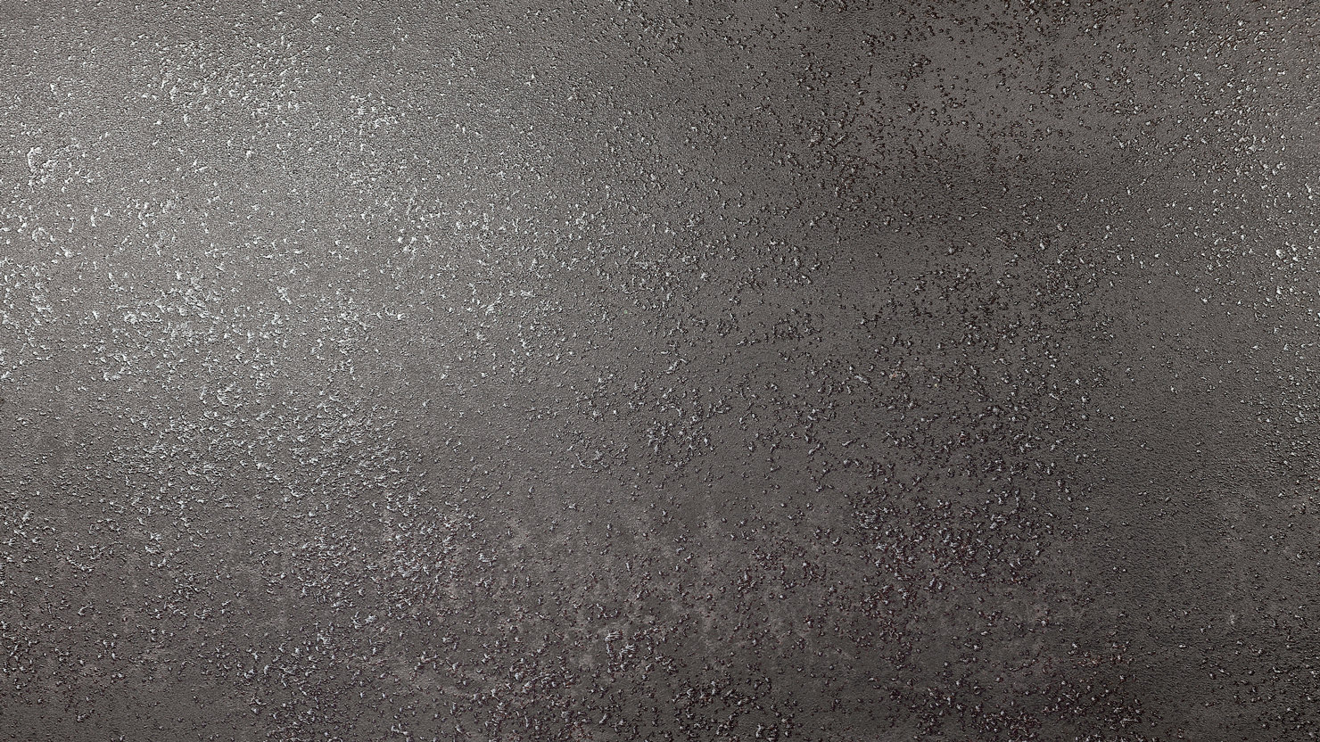 GLAZE GRAY