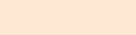 Cgx[WPqEZr