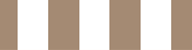 XgCvx[WPqESr