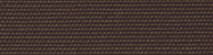 `R[guEAqFYr