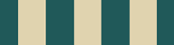 XgCvCG[O[PqEVr