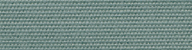ACr[O[AqFFr